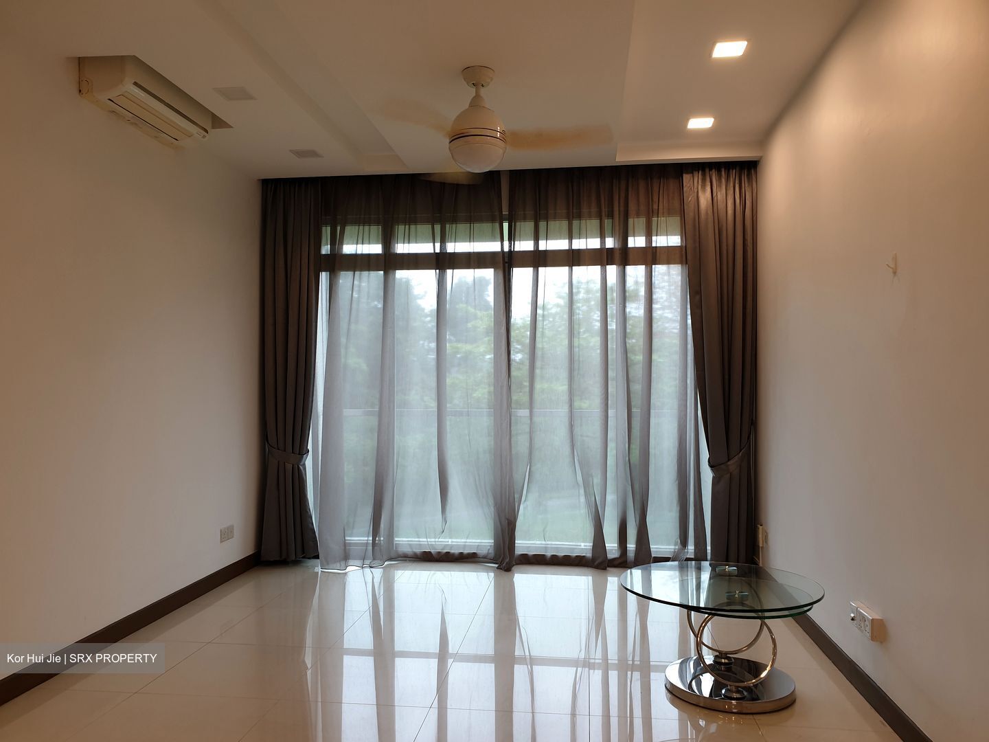 The Raintree (D21), Condominium #612501351
